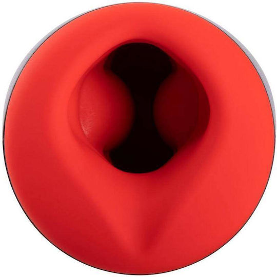 Otouch Toys Masturbator mit Vibration 1Stück