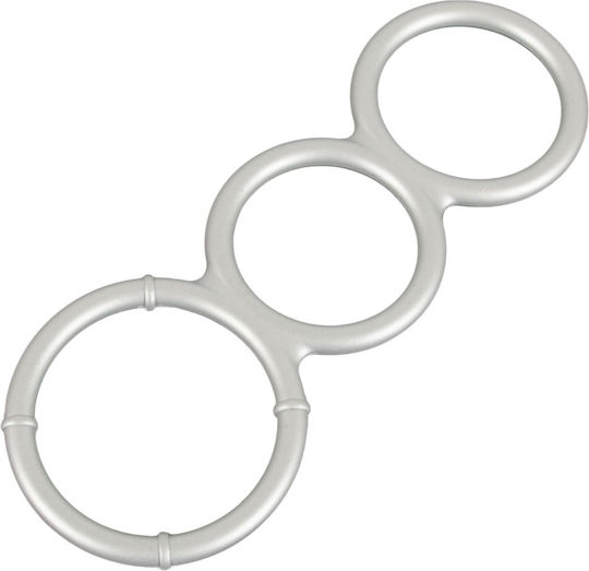 You2Toys Ring Cock Silicone 05562700000