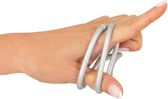 You2Toys Ring Cock Silicone 05562700000
