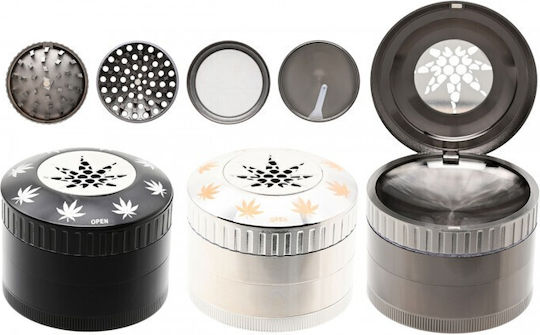 Atomic 63mm