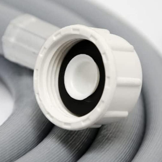 Replacement Supply for Washing Machine Clothes