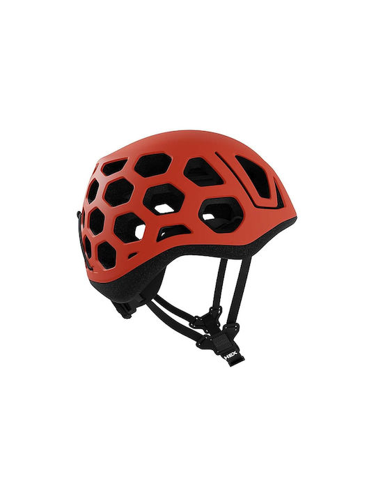 Singing Rock Hex Men's Climbing Helmet