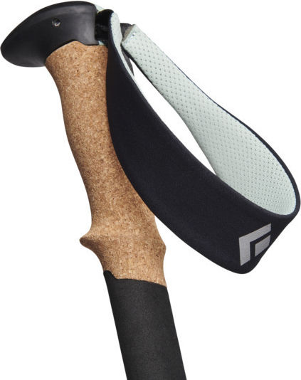 Black Diamond Wanderstock