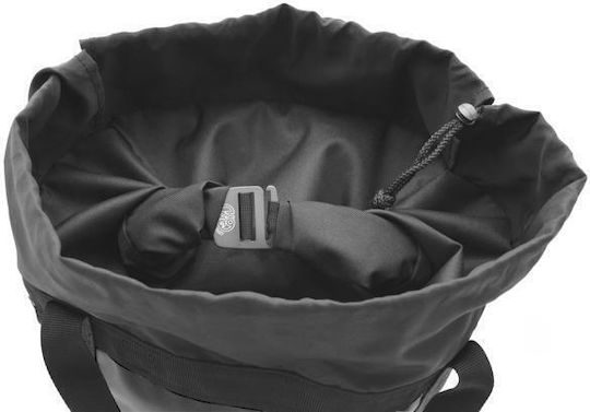 Kong Rucsac Pentru Coardă De Alpinism 60lt Negru