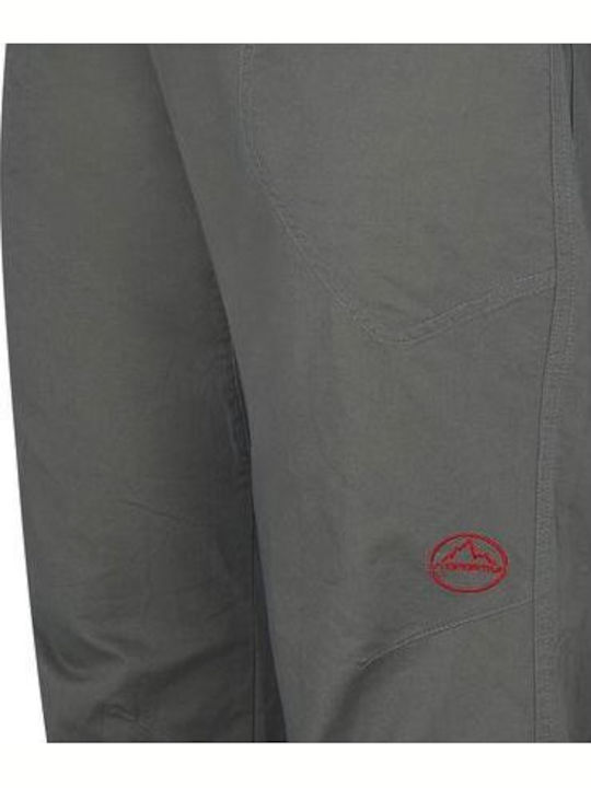 La Sportiva Bolt Ανδρικό Μακρύ Παντελόνι Αναρρίχησης