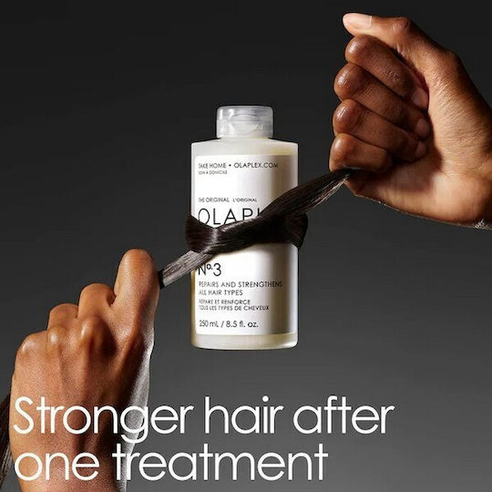 Olaplex Lotion Μαλλιών για Αναδόμηση 100ml
