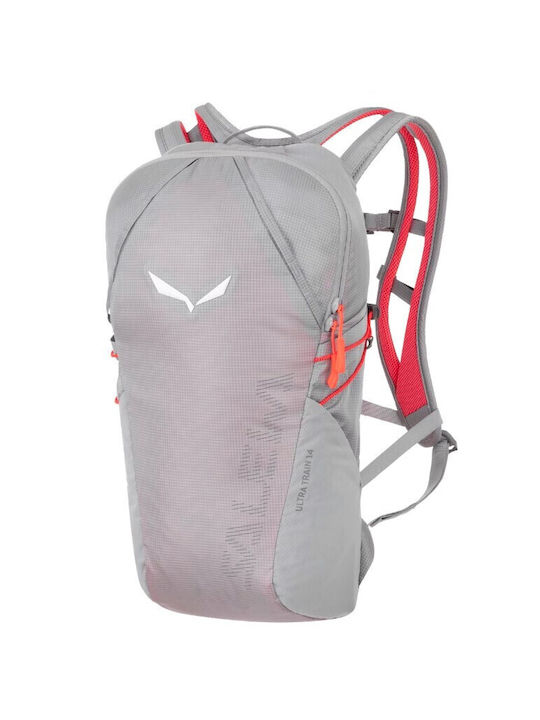 Salewa Ultra Train Daypack