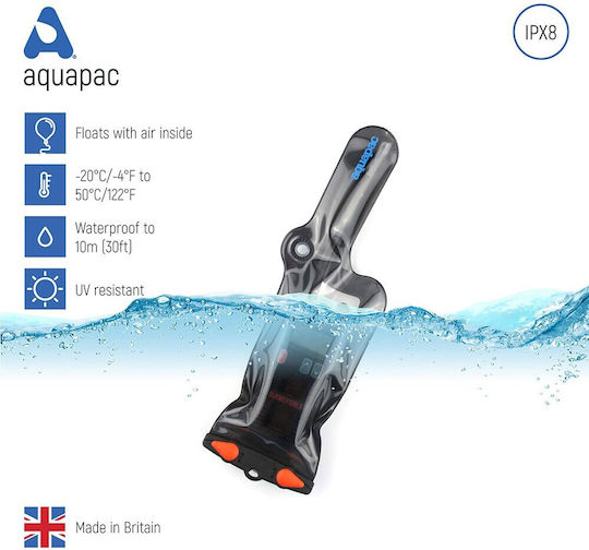 Aquapac Geantă 228