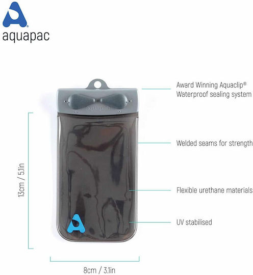 Aquapac Θήκη Γενικής Χρήσης