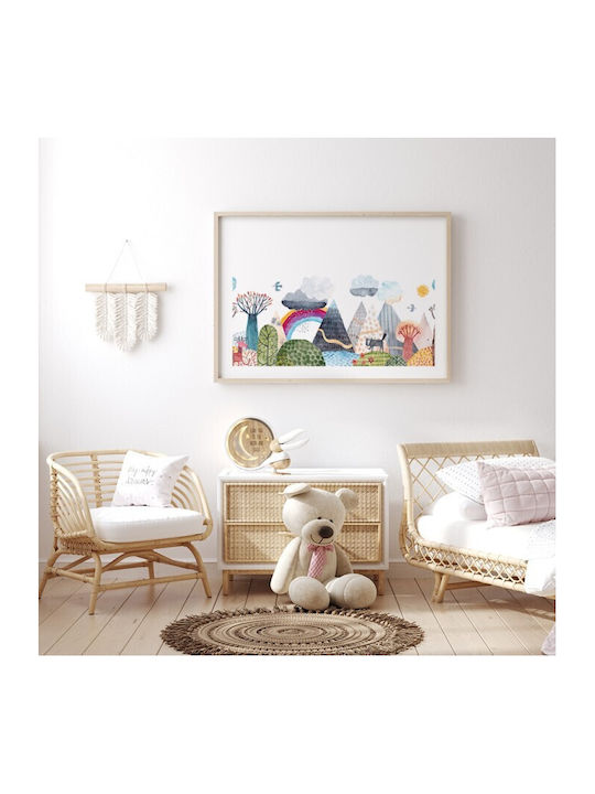 Walls WALLS102680