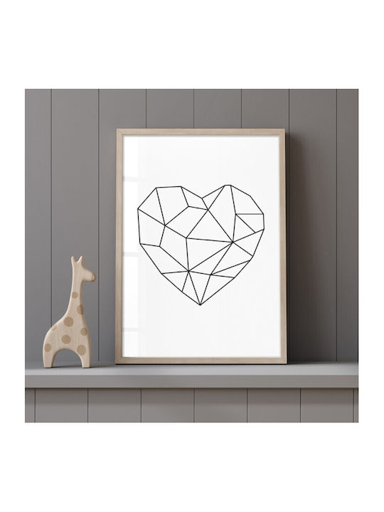 Walls Παιδική Αφίσα Poster