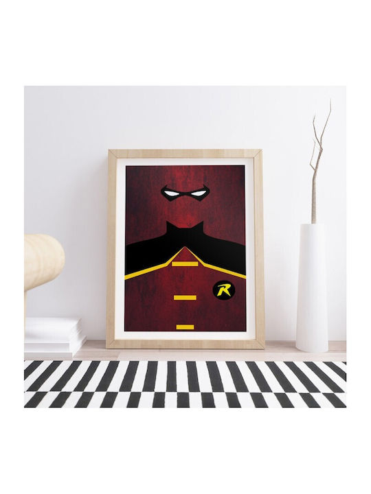 Walls Παιδική Αφίσα Poster