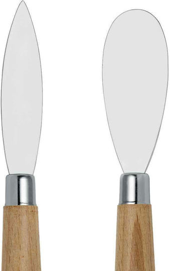Art & Colour Spatula Sculptură 03-S02