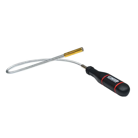 SKS Tools 29000021