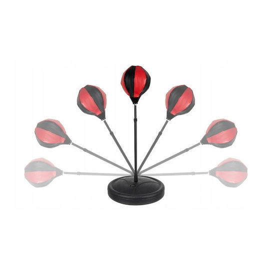 Kruzzel Spielzeug Boxen Indoor