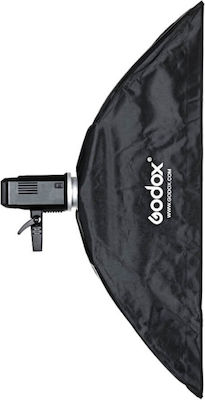 Godox Softbox Kit