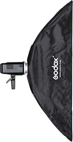 Godox GD-SBFW-2290 Softbox Kit 90x22cm.