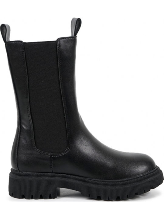 Piazza Shoes