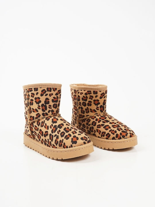Piazza Shoes