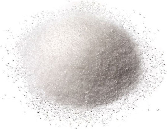 MPACHARADIKO Sour in Powder 500gr 100316-500GR