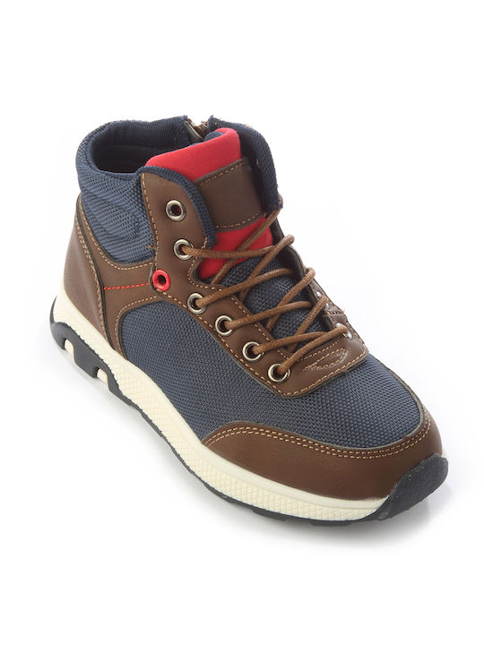 Fshoes
