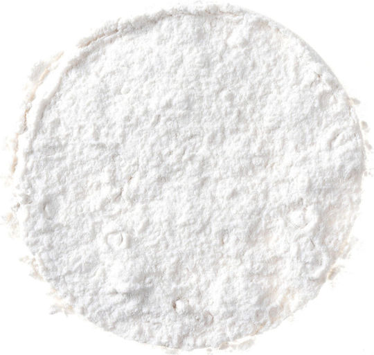 ΜΠΑΧΑΡΑΔΙΚΟ Βανίλια σε Σκόνη 300gr