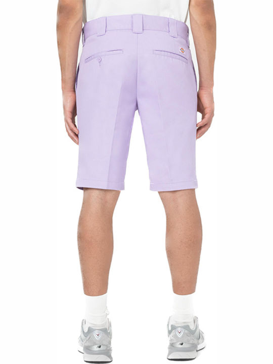 Dickies Dickies