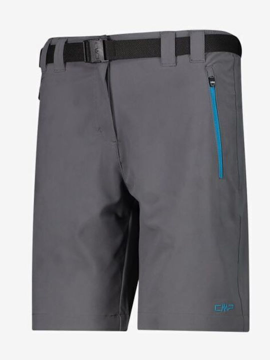 CMP Damen Bermuda Gray