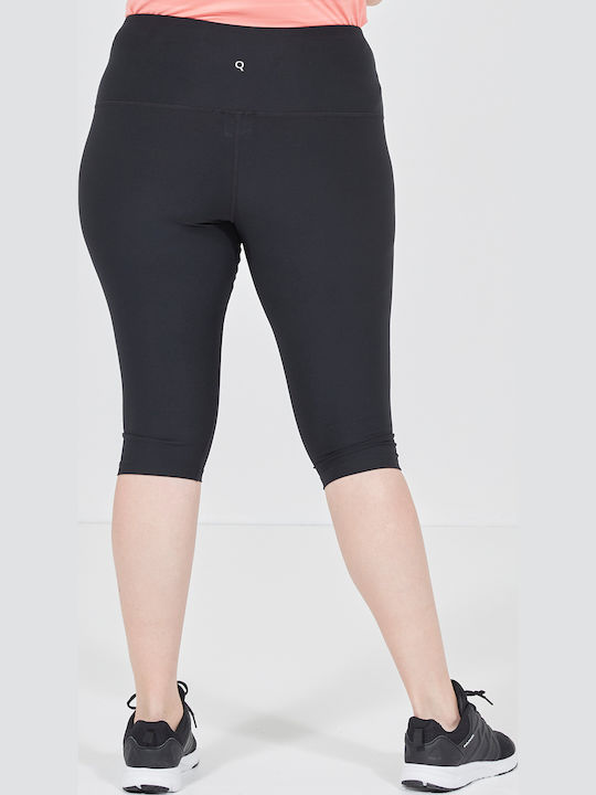 Q Sportswear