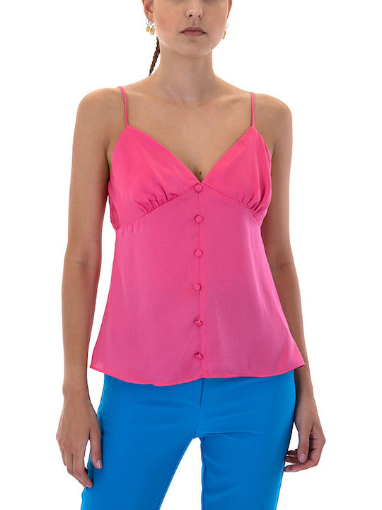 Twenty 29 Bluse Weiß