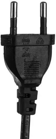 Ηλεκτρική Εντομοπαγίδα 40W 40m² 21206