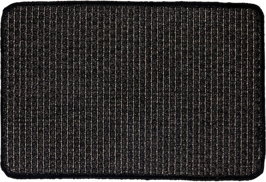 Ns Carpets African