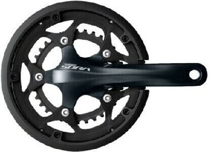 Shimano Sora FC-R3000 Курбел за велосипед