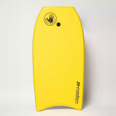 Body Glove Bodyboard