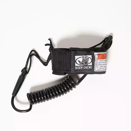 Body Glove Schwimmbretter mit Länge 107cm Gelbe