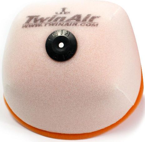 Twin Air Motorrad-Luftfilter Honda CRF 250 / CRF 450