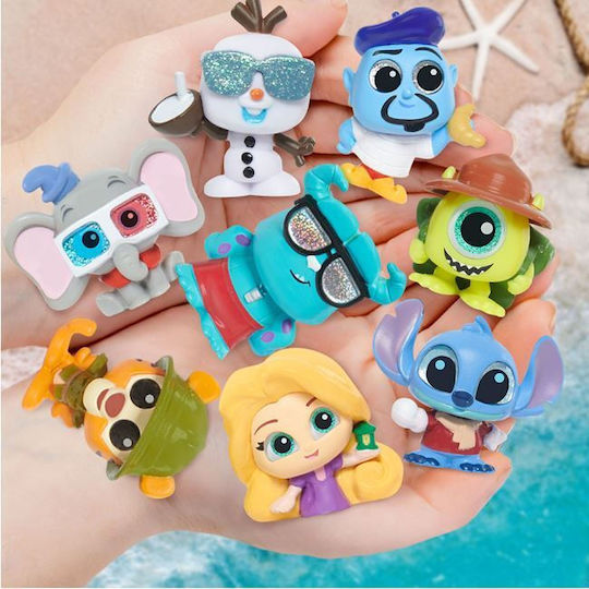 Disney Doorables (Miscellaneous Designs)