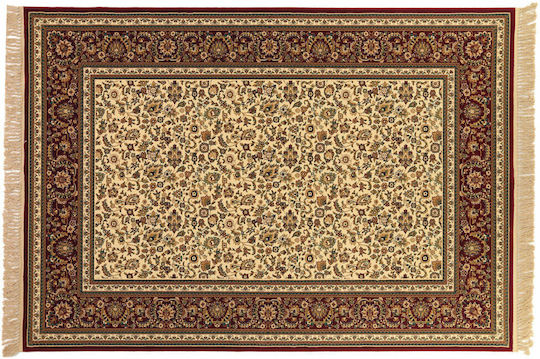 Royal Carpet Sherazad 8712 140x190cm Bej