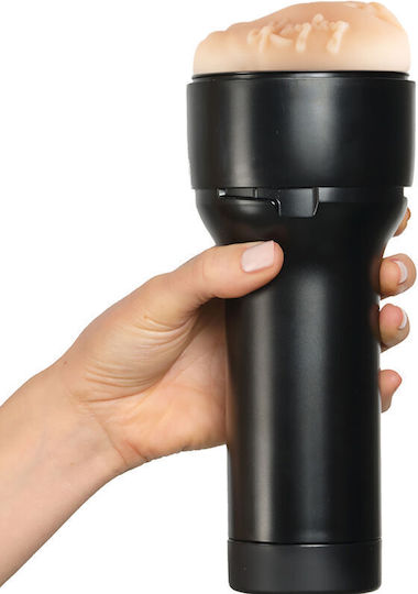 Kiiroo FEEL Masturbator Butt