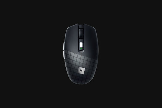 Razer Orochi V2 Wireless Gaming Mouse 18000 DPI Roblox Edition