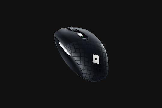 Razer Orochi V2 Wireless Gaming Mouse 18000 DPI Roblox Edition