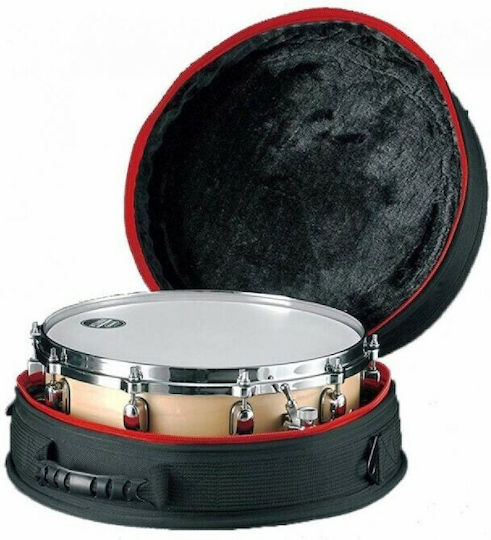 Tama Waterproof Drum Case Black