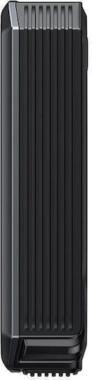 Baseus Super Energy Max Portable Car Battery Jump Starter 20000mAh with Power Bank / USB / Φακό 12V