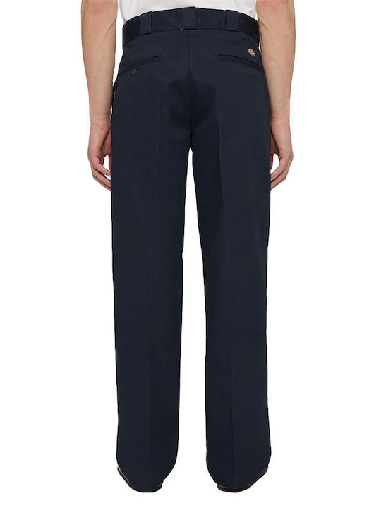 Dickies Dickies