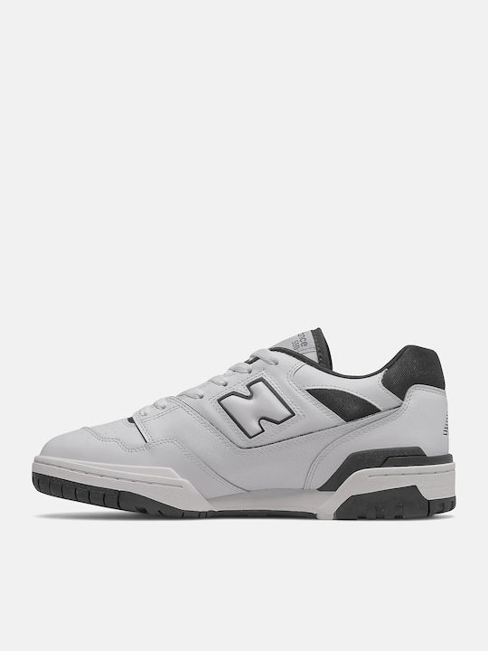 New Balance New Balance
