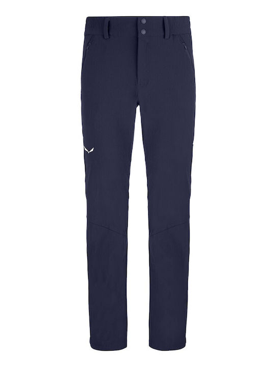 Talveno 2 Dst Men's Trousers Navy Blue