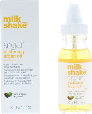 Milk Shake Argan Oil 50ml