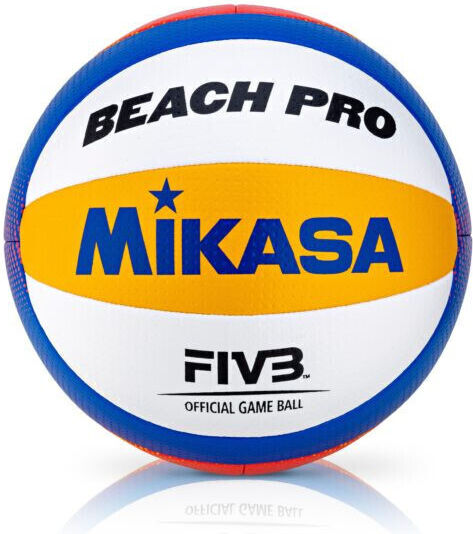 Mikasa V450W Volley Ball Indoor No.4
