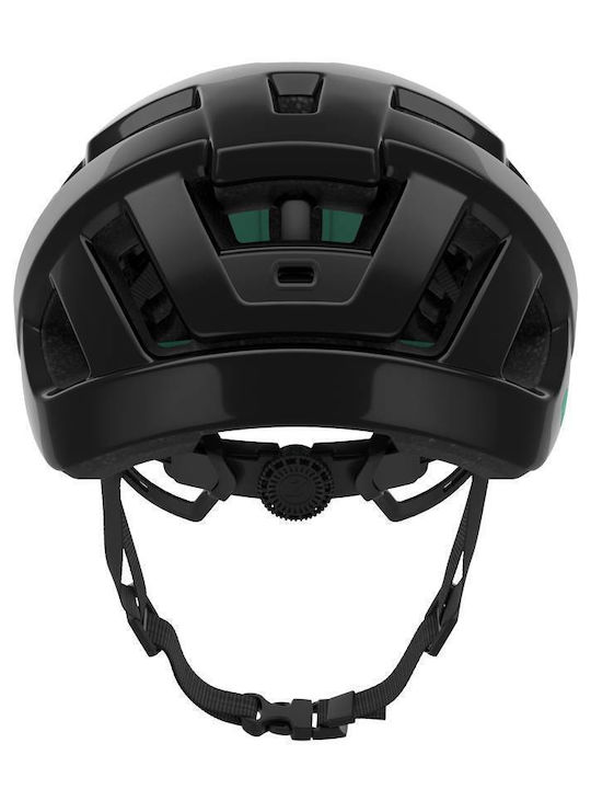 Lazer Tempo KinetiCore