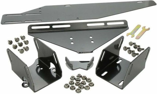 Playseat Stand GearShift Holder Pro 316792